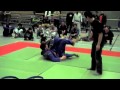 temporal juijutsu