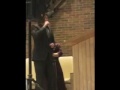 GedaliahSings4Laura.wmv