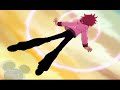 W is for Will - One Heart