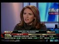 Nintendo President Reggie Fils-Aime interview on FBN