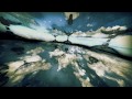 https://youtu.be/5XWcGQZPi-Y?t=87