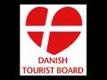Danish Tourist Board voiceover - Carsten Lakner