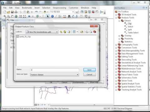 how to dissolve boundaries in arcgis