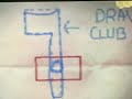 iPhone - Crayon Physics Deluxe