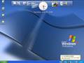 videos de Vista on XP: Styling your xp!