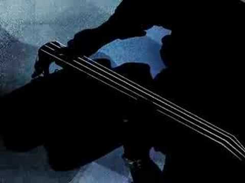 Wynton Marsalis iPod ad
