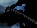 Wynton Marsalis iPod ad