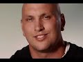 TV Ad: Missouri Voices - Josh TV Ad: Missouri Voices - Josh
