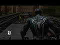Spider-Man 3 The Game Trailer Spider-Man 3 The Game Trailer