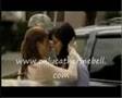 Denise-Remember-the-