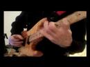 stratuus billy cobham improvvisazione by relaxin velletri