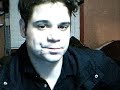 Learning vidieo editing- with Koby Storm