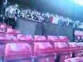 terad in man u