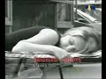 Zbigniew Hołdys - Stalker