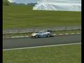 videos de NLGTR8 Hungaroring