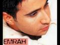 Emrah   Nas�l Unuturum seni