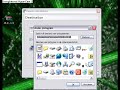 Ardamax Keylogger + Serial + Daemon Crypt Dowload in ENGLISH