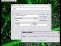 Ardamax Keylogger + Serial + Daemon Crypt Dowload in ENGLISH