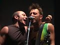 Pornoriviste - tutto uguale, anima, come piace a me