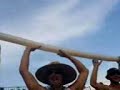 worlds second longest beercup snake