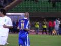 videos de Zidane and Ronaldo Match Against Poverty Nov 17th Broadband