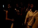 The Girls Sing \"Love Won\ The Girls Sing \"Love Won\