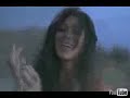 Pussycat Dolls - I Hate This Part (Official Video)