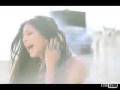 videos de Pussycat Dolls - I Hate This Part (Official Video)