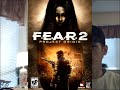 www.platformnation.com gamer's video update 2 upcoming releases: fear 2 - 2/10 destroy all humans: path of furon - 2/13 flower - 2/12 (psn) 3-on-3 nhl arcade - 2/11 (xbla) burnout party pack is live and $10. legendary, toy and boost packs to come soon! also announced was the cops and robbers pack! the next premium content. fallout 3 dlc delayed. both upcoming packs delayed till march and april, respectively. 1 million netflix activation on the 360! ea announces battlefield bad company 2 and ...