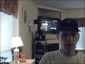 www.platformnation.com gamer's video update 2 upcoming releases: fear 2 - 2/10 destroy all humans: path of furon - 2/13 flower - 2/12 (psn) 3-on-3 nhl arcade - 2/11 (xbla) burnout party pack is live and $10. legendary, toy and boost packs to come soon! also announced was the cops and robbers pack! the next premium content. fallout 3 dlc delayed. both upcoming packs delayed till march and april, respectively. 1 million netflix activation on the 360! ea announces battlefield bad company 2 and ...