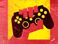 www.platformnation.com gamer's video update 2 upcoming releases: fear 2 - 2/10 destroy all humans: path of furon - 2/13 flower - 2/12 (psn) 3-on-3 nhl arcade - 2/11 (xbla) burnout party pack is live and $10. legendary, toy and boost packs to come soon! also announced was the cops and robbers pack! the next premium content. fallout 3 dlc delayed. both upcoming packs delayed till march and april, respectively. 1 million netflix activation on the 360! ea announces battlefield bad company 2 and ...