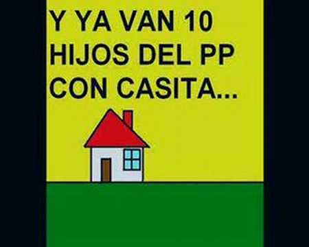 El alcalde de Valladolid