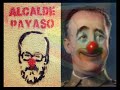 El alcalde de Valladolid