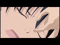 今日の5の2「②学期」３時間目