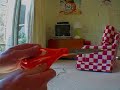 The Beat