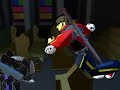 fight-church.html