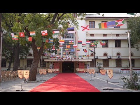 HLCC Ahmedabad General video thumbnail 5