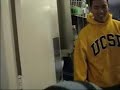 Wong Fu Productions - Senorita by Justin Timberlake Bloopers Wong Fu Productions - Senorita by Justin Timberlake Bloopers