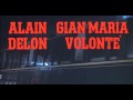 I Senza Nome (Le Cercle Rouge) 1970_CUT.avi