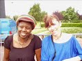 F�te des Jeunes 2008