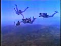 Comercial (Spot) Agua Mineral Vital - 1995 Comercial (Spot) Agua Mineral Vital - 1995