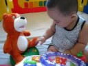 bayi 96 bayi 96
