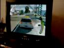 NFS Pro Street NFS Pro Street
