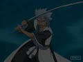Toushirou & Hinamori Remember Me Toushirou & Hinamori Remember Me