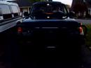 ARB disco mod