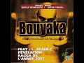 BOUYAKA \