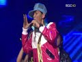 Big Bang-Last Farewell (Live)