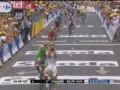 Tour De France 2009 : Best Of 2