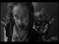 Winterstahl - self deception