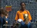 ronaldochristiano-ronaldozidaneronaldinho-tricks.html